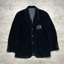Giacca blazer vintage anni 90