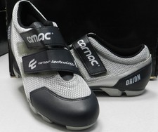 SCARPE MTB ORION CARNAC
