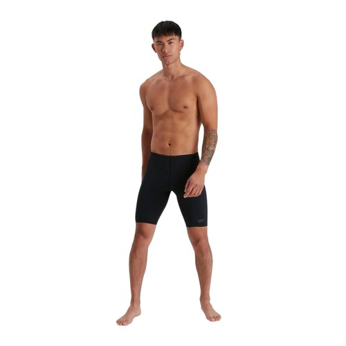 Speedo endurance costume - endurance,