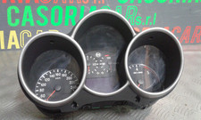 Quadro Strumenti ALFA ROMEO 147 1  Serie