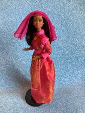 Barbie Marocchina, #21507