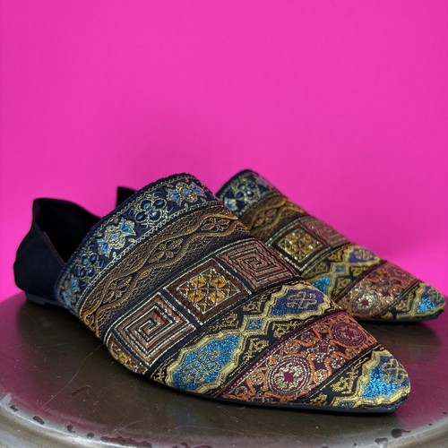 Jeffrey campbell nevara - campbell,