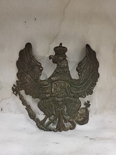 (2818) Aquila di linea