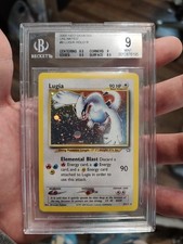 Pokemon Neo Genesis Unlimited