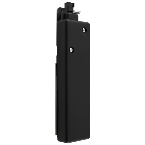 Attuatore controllo blocco for - attuatore,