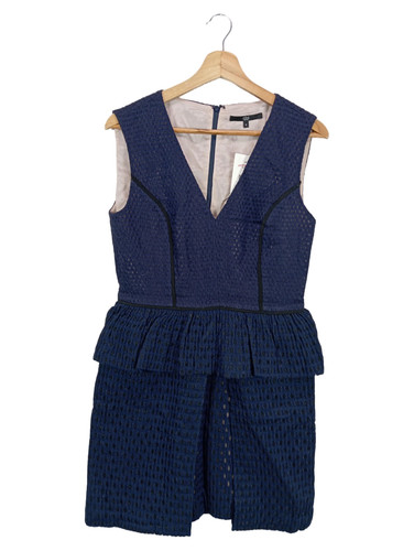 Tibi new york - new,