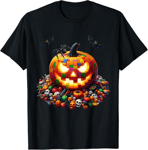 Maglietta unisex costume