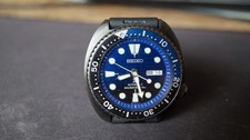 Seiko SRPD11K1 Prospex Save