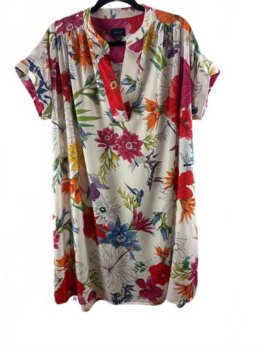 Tunica holiday boho - tunica,