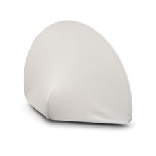 Lampada da tavolo “Kaori”