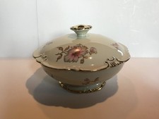 Coppa centrotavola con