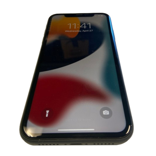 Iphone 128 gb sbloccato - 11,