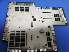 60.4T328.003 COVER COPERCHIO HARD DISK MEMORIA RAM PER ACER EXTENSA 5620Z USATA