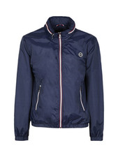 Coveri Collection Giubbino