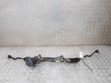 PORTAPACCHI STERZO DACIA