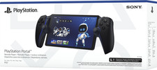 Sony Playstation 5 Portal