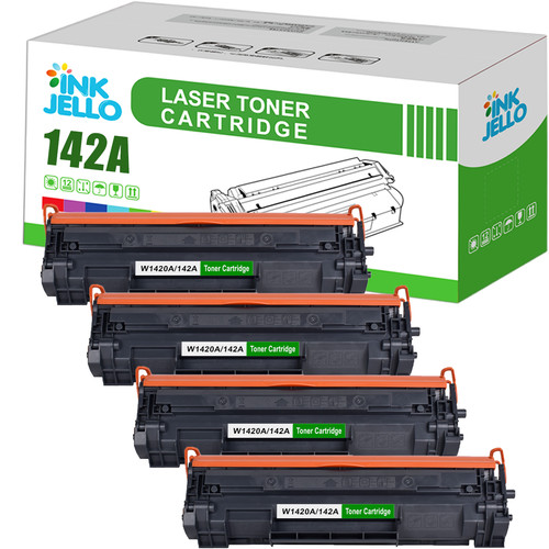 Cartuccia toner w1420a - cartuccia, /