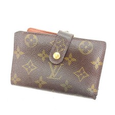 Portafoglio Louis Vuitton