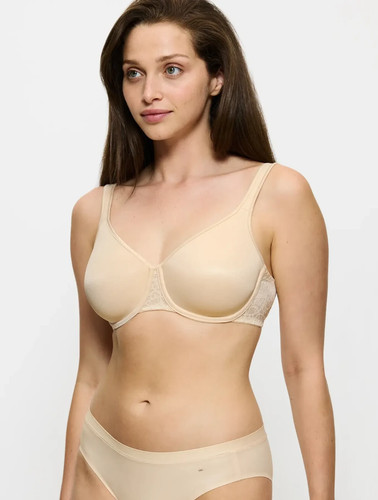 Triumph reggiseno modellante - -,