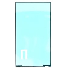 HTC ONE E8 adesivo display => telaio nastro adesivo pad pellicola strisce