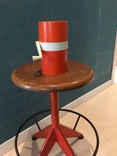 Tritaghiaccio mano vintage - a,