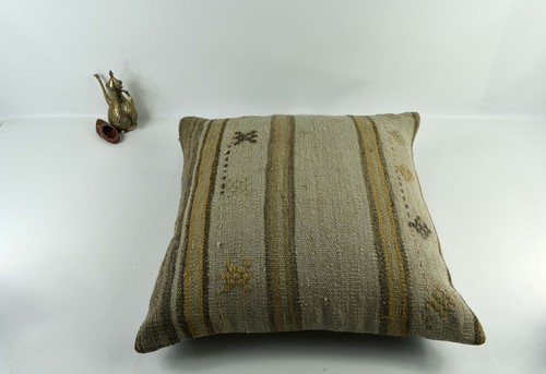 Copricuscino 24x24 kilim - copricuscino,