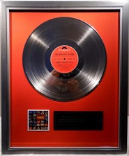 ABBA The Very Best of ABBA
