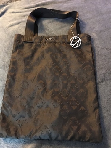 Borsa armani donna - armani,