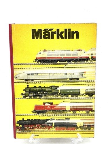 Modellismo ferroviario - ferroviario,