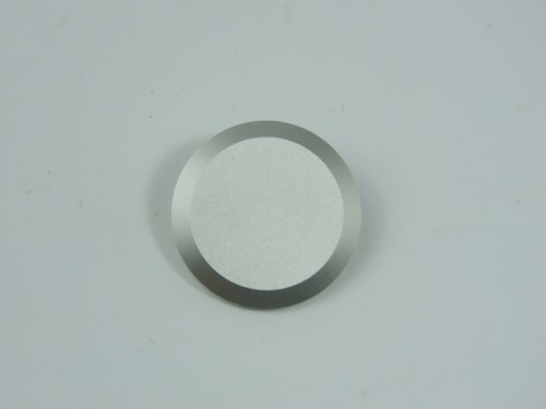 Teac 32 2b tappo - 32-2b*, a