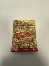 Libro Venezia e il ghetto Il