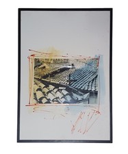 Antonio del donno tecnica - del, donno,