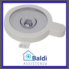 COPERCHIO FRULLATORE PER ROBOT