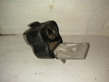 Renault Clio 2 Dal 98 | Tirante Marmitta