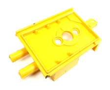 Alloggiamento filtro aria 228655 » McCulloch Mac 730 735 740 930 935 940 California