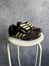 Sneakers basse vintage Adidas