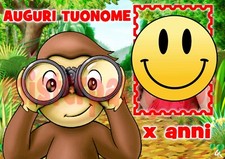 Cialda - Ostia per torte