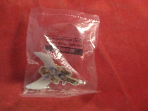 Kid icarus uprising - icarus, nintendo