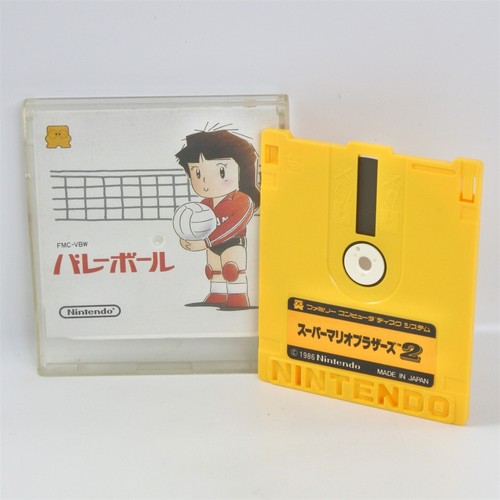 Pallavolo super mario bros - mario,