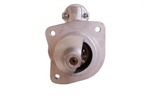 Per volvo penta aqd41 kad32 - per,