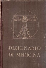 Dizionario di medicina. 2