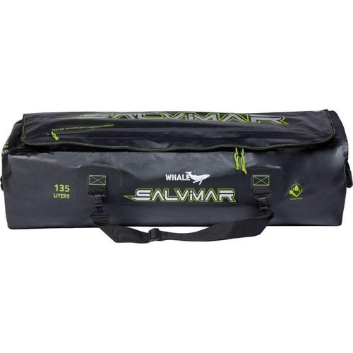 Borsa subacquea stagna - borsa,