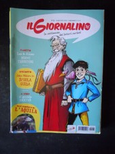 GIORNALINO n°3 2014  [Q41]