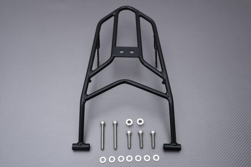 Supporto bauletto portapacchi - supporto,