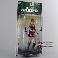 ✅ Figurine NECA Lara Croft