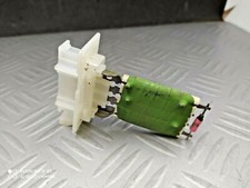 TOYOTA AYGO ANNO 2011