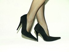 Tacchi Alti, Décolleté Produttore Bolingier Poland -heels 13cm-size 35-47-