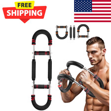 Twister Arm Trainer Resistenza