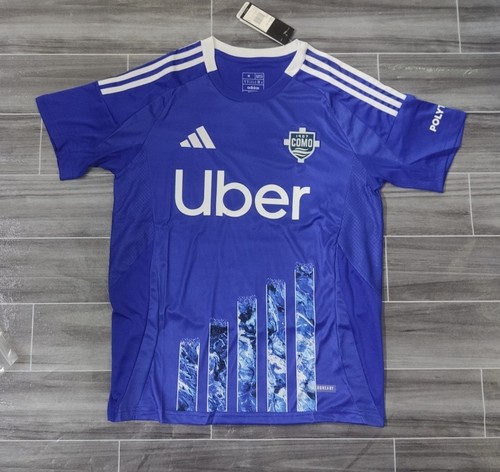 Maglia como calcio - maglia,
