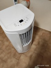 condizionatore 12000BTU